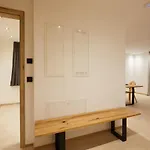 Appartamento Zugspitzerei - Premium *