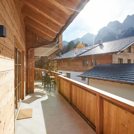 Zugspitzerei - Premium * غرينو