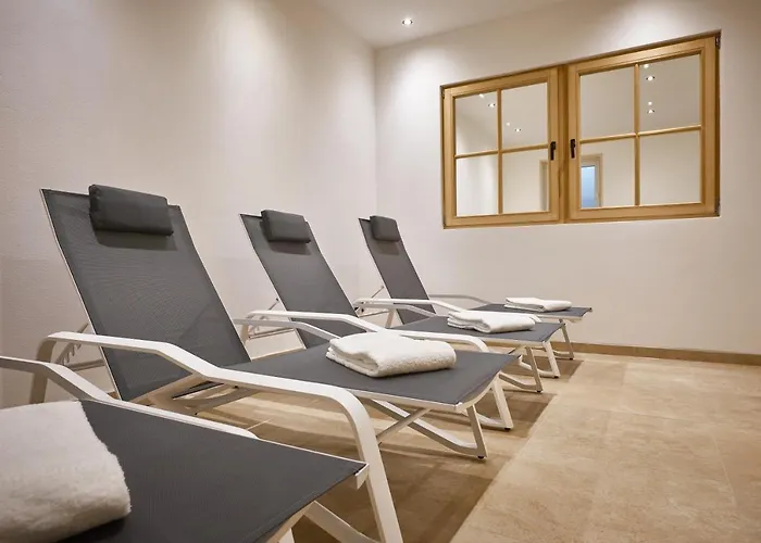 Appartement Zugspitzerei - Premium