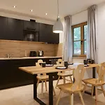 Zugspitzerei - Premium