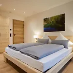 Zugspitzerei - Premium Apartmán *