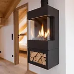 Zugspitzerei - Premium *