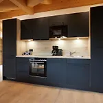 Zugspitzerei - Premium *