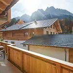 Zugspitzerei - Premium