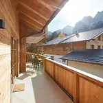 Zugspitzerei - Premium * Grainau