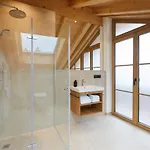 Zugspitzerei - Premium