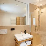 Apartmán Zugspitzerei - Premium Grainau