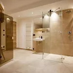 Zugspitzerei - Premium Apartmán *