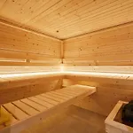 Zugspitzerei - Premium *