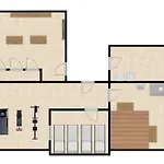 Apartmán Zugspitzerei - Premium Grainau