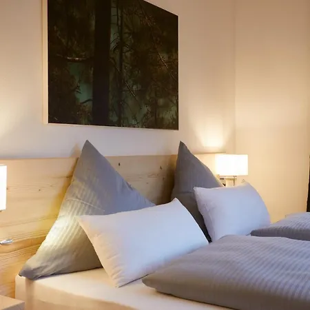 Zugspitzerei - Premium Apartment